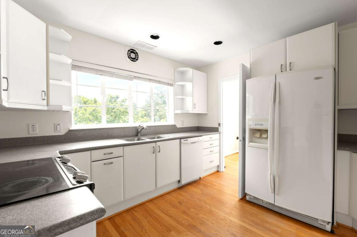 1120 Briarcliff Road NE # 5