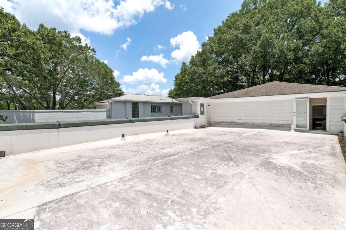 1120 Briarcliff Road NE # 5