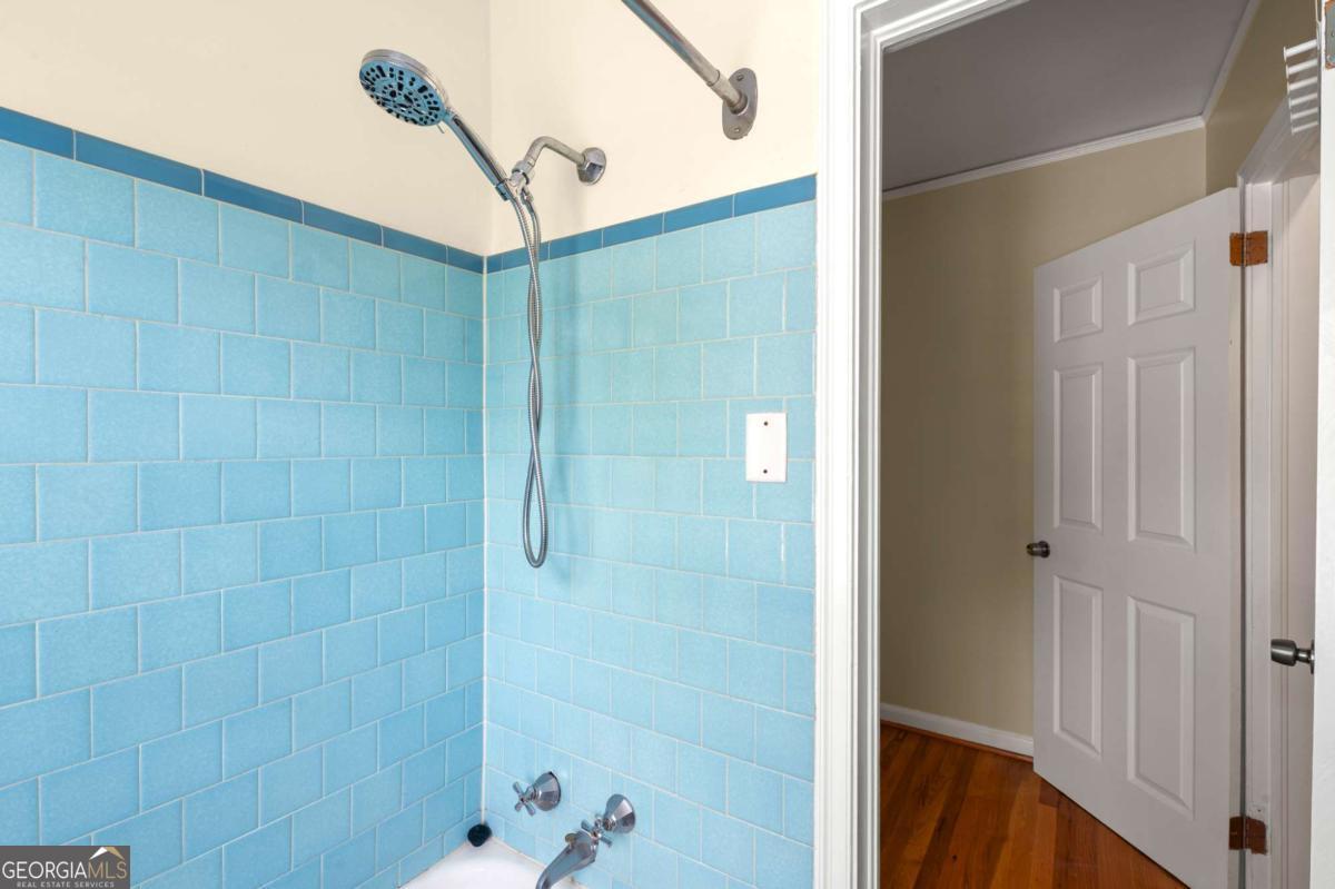 1120 Briarcliff Road NE # 5