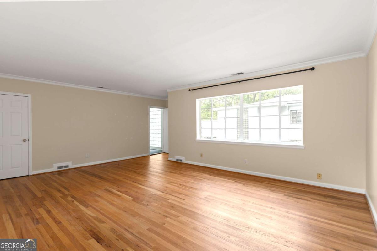 1120 Briarcliff Road NE # 5