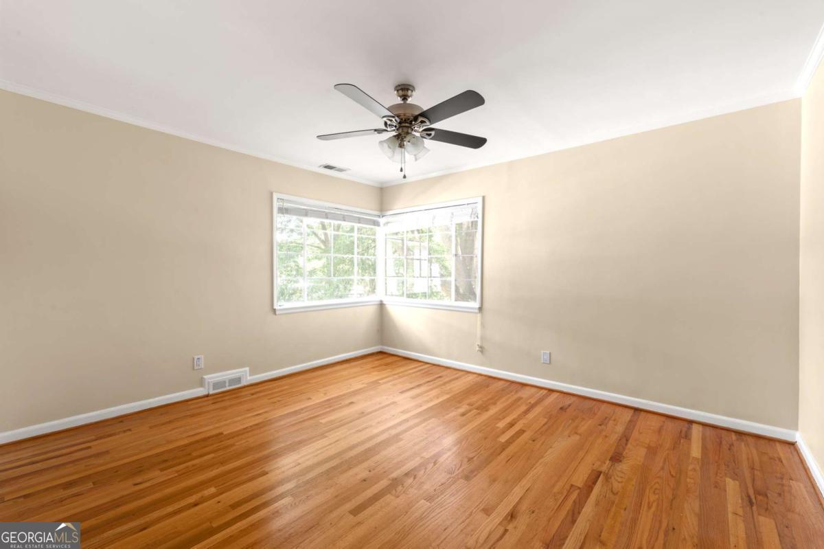 1120 Briarcliff Road NE # 5