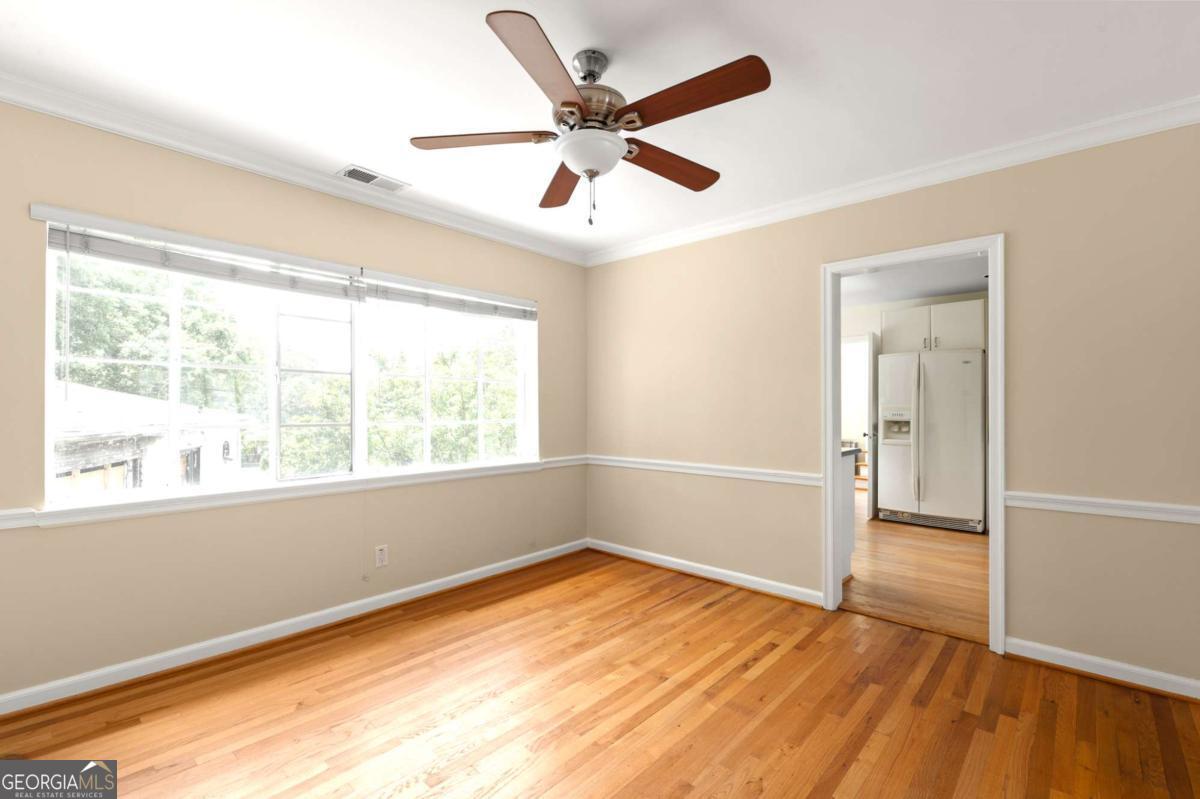 1120 Briarcliff Road NE # 5