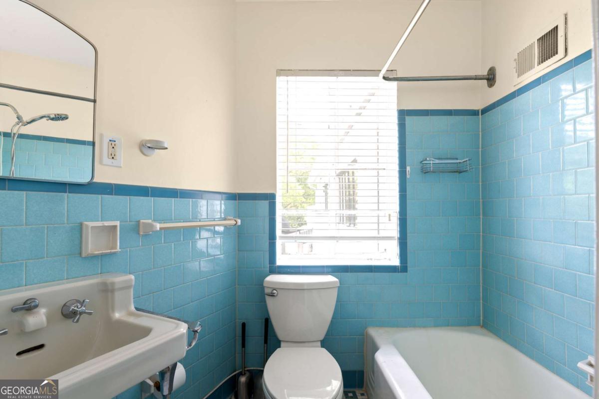 1120 Briarcliff Road NE # 5