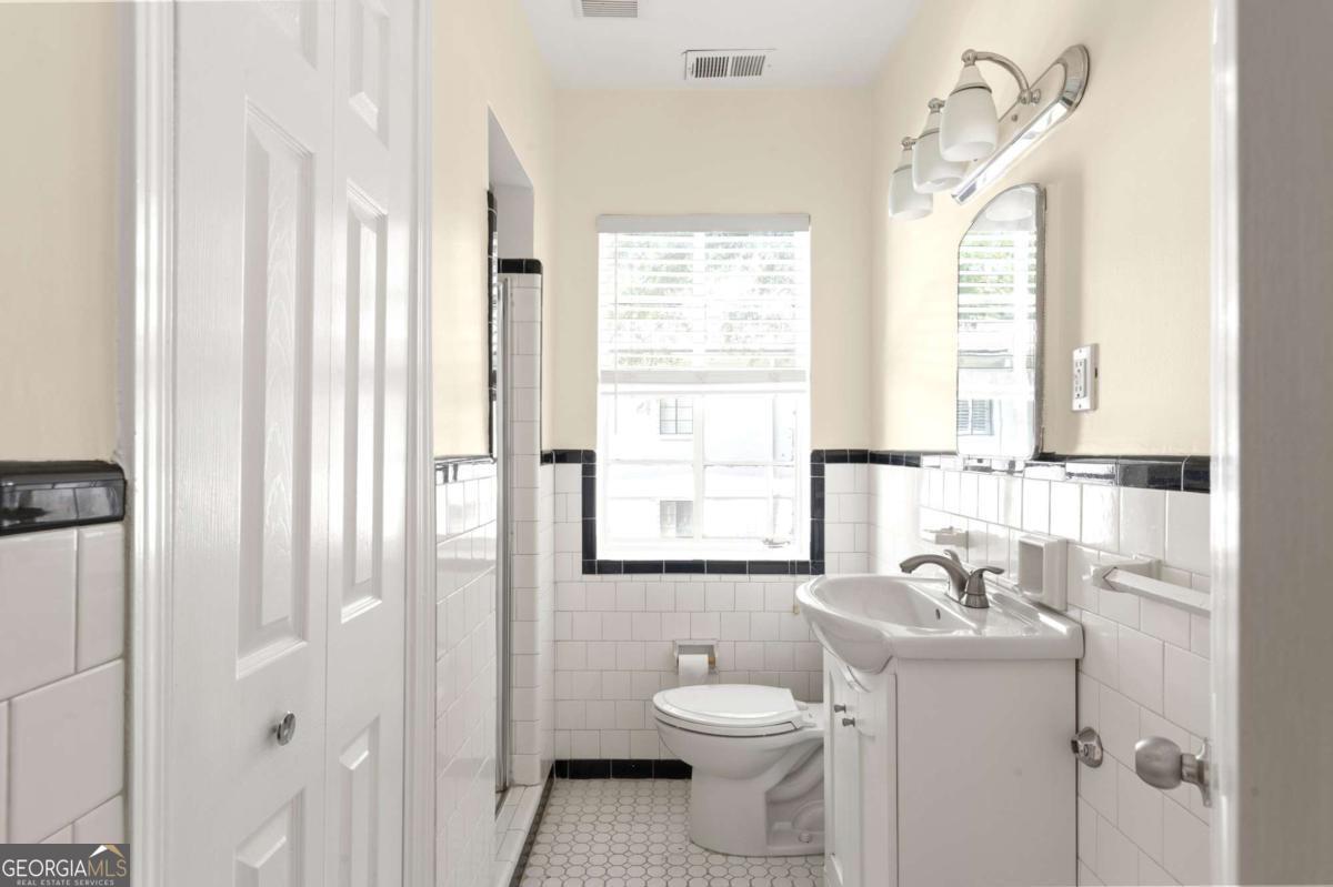 1120 Briarcliff Road NE # 5