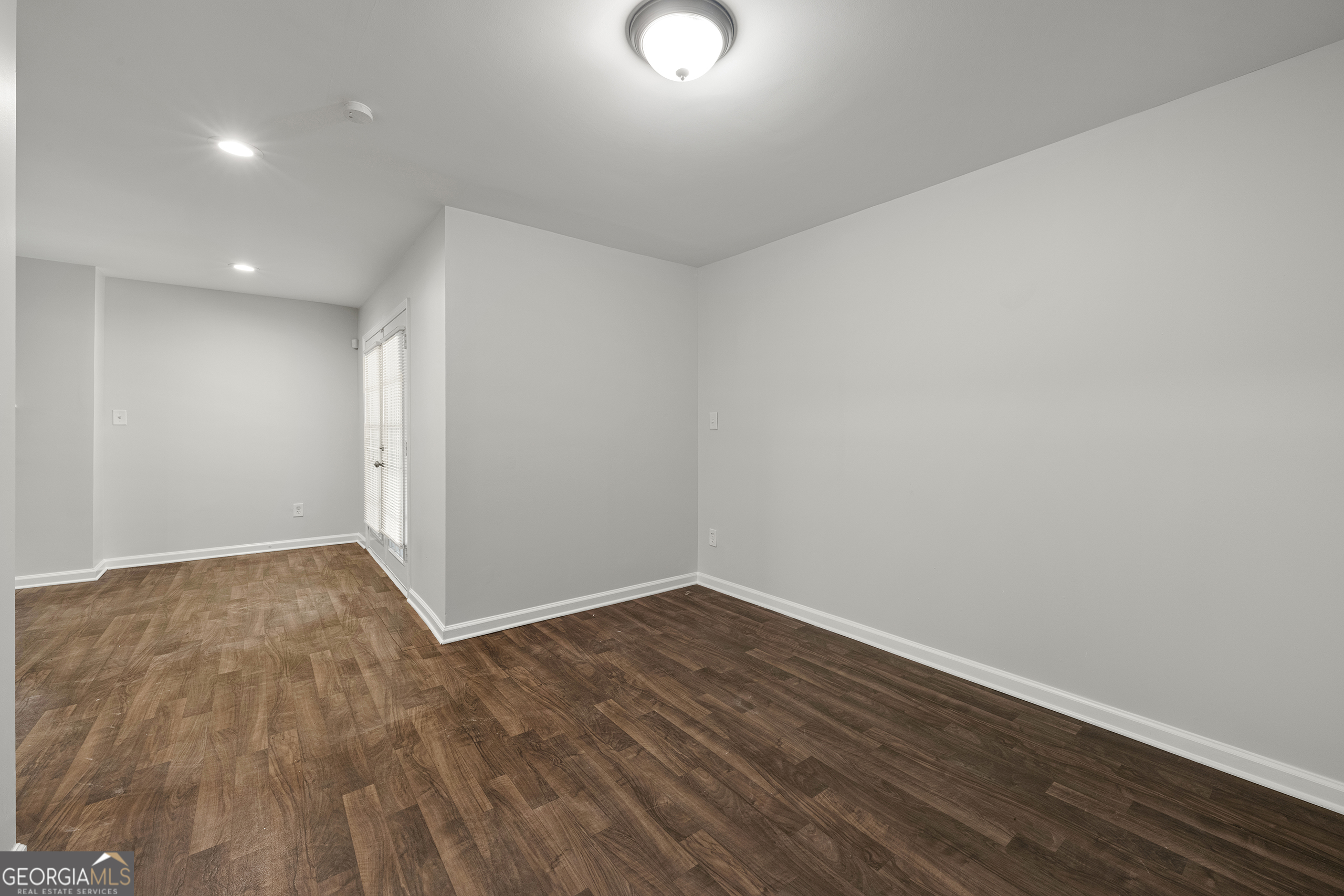 3575 Oakvale Road # 105