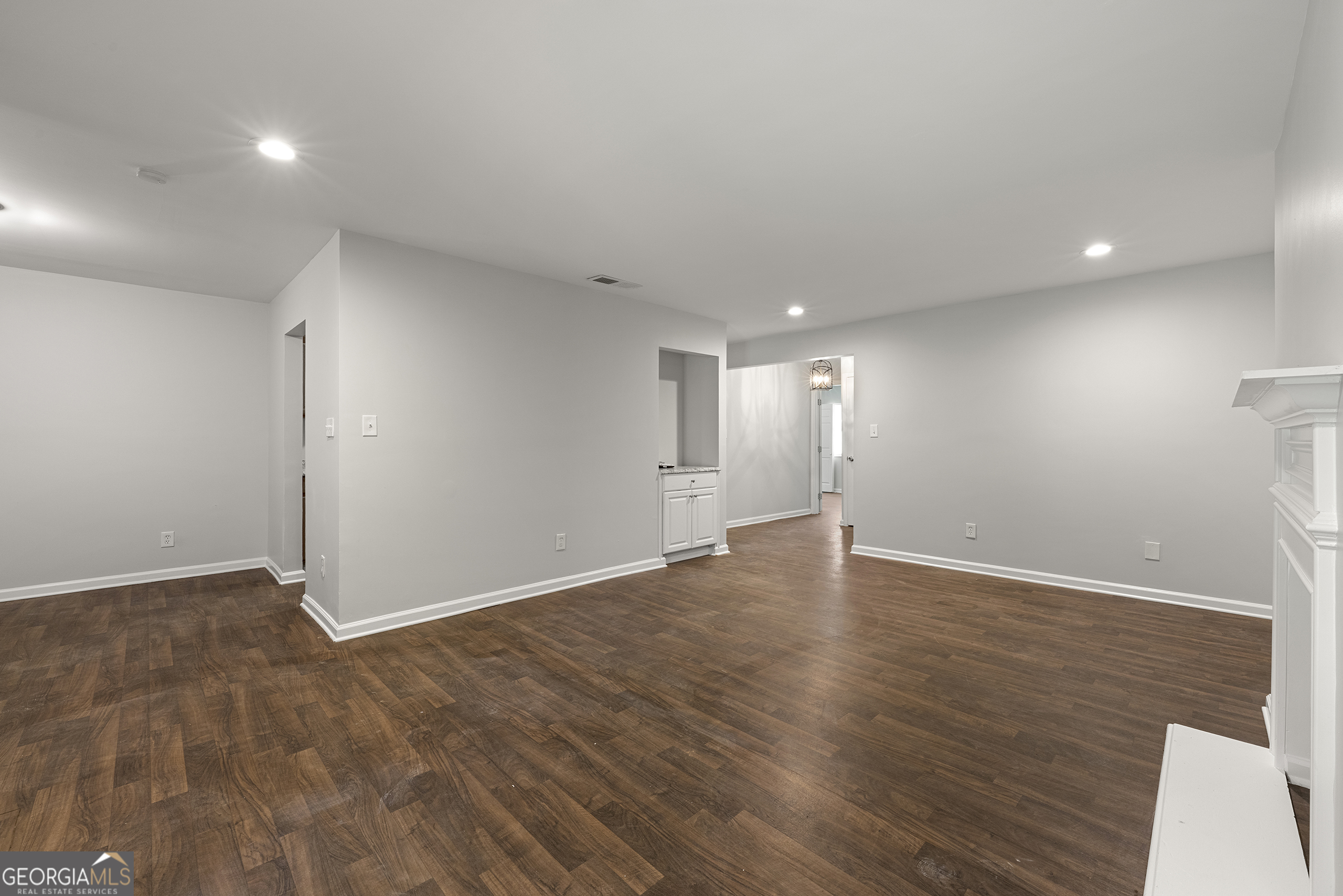 3575 Oakvale Road # 105