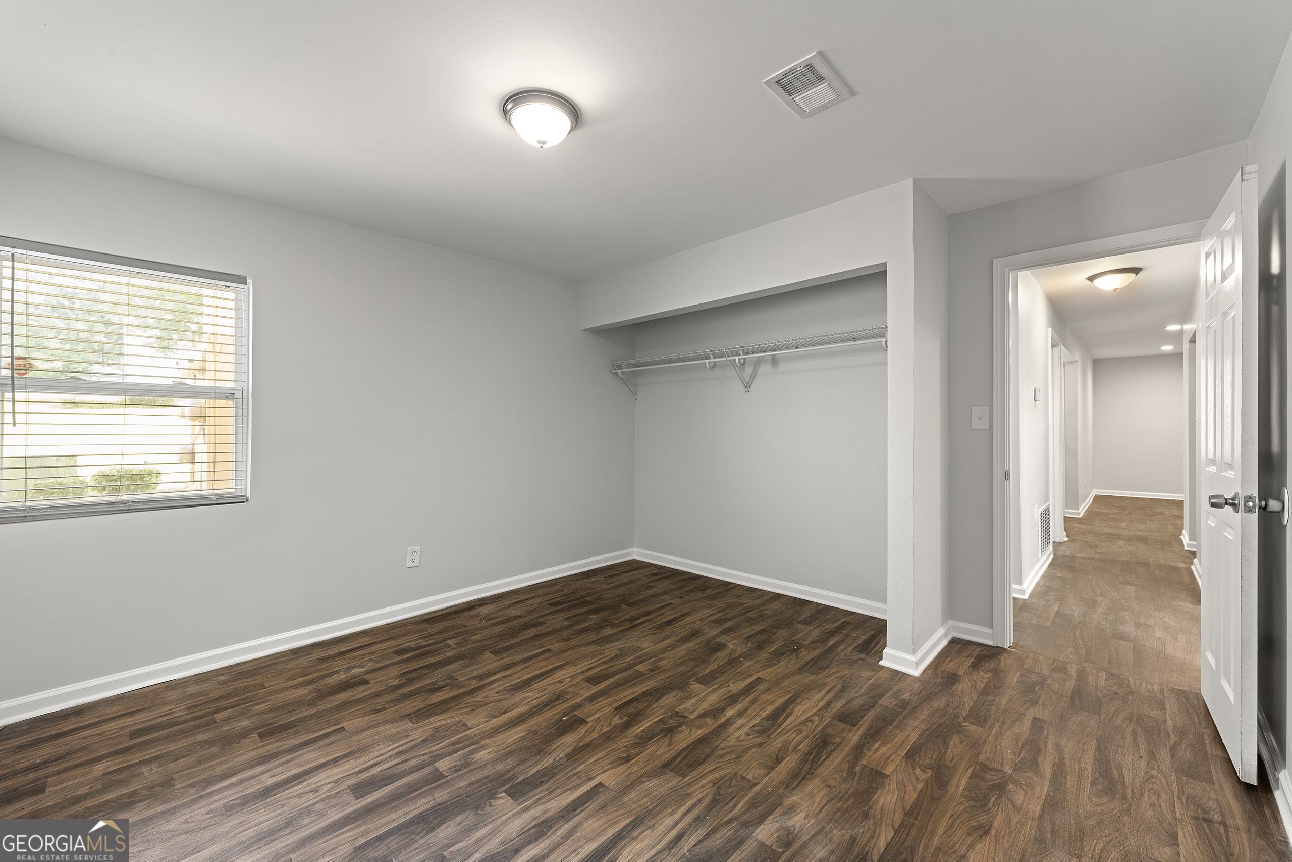 3575 Oakvale Road # 105