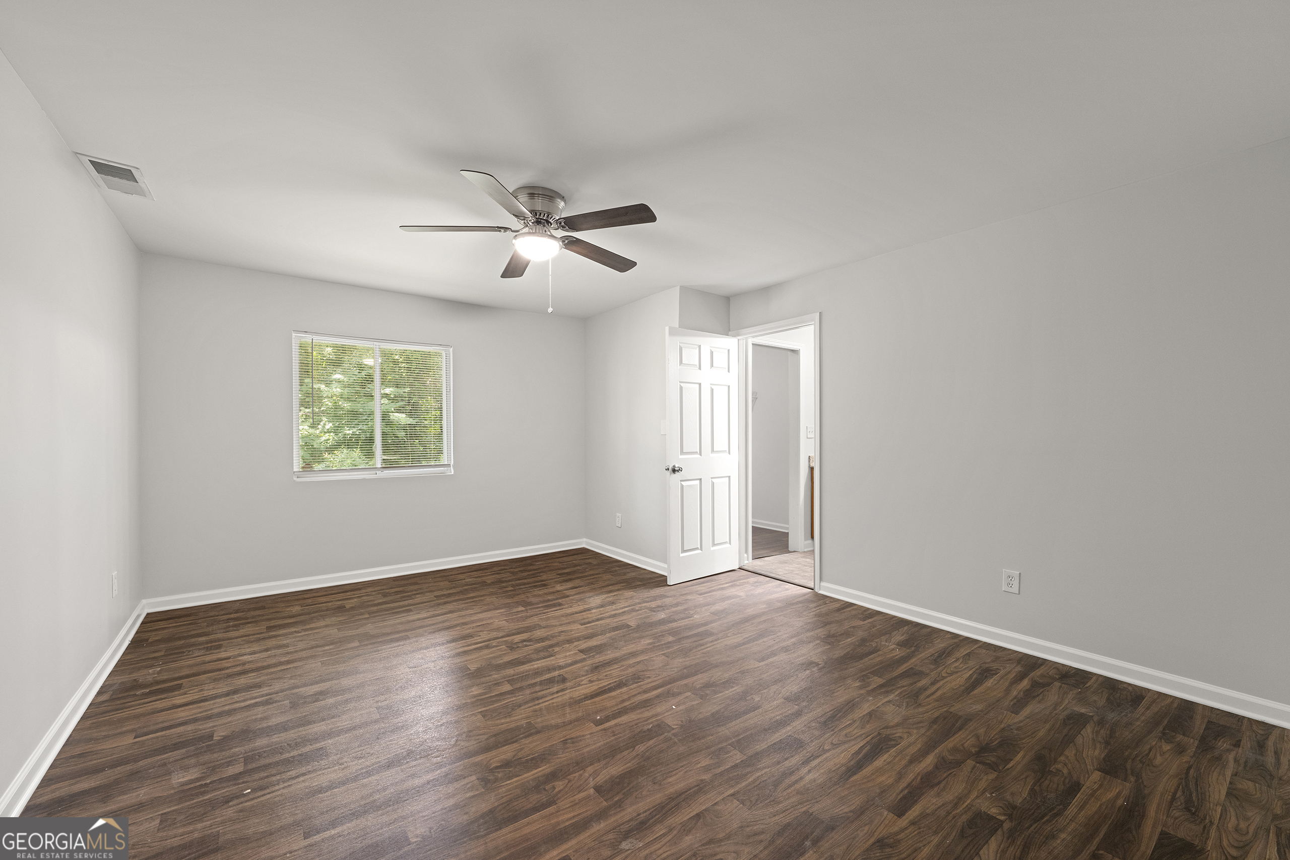 3575 Oakvale Road # 105