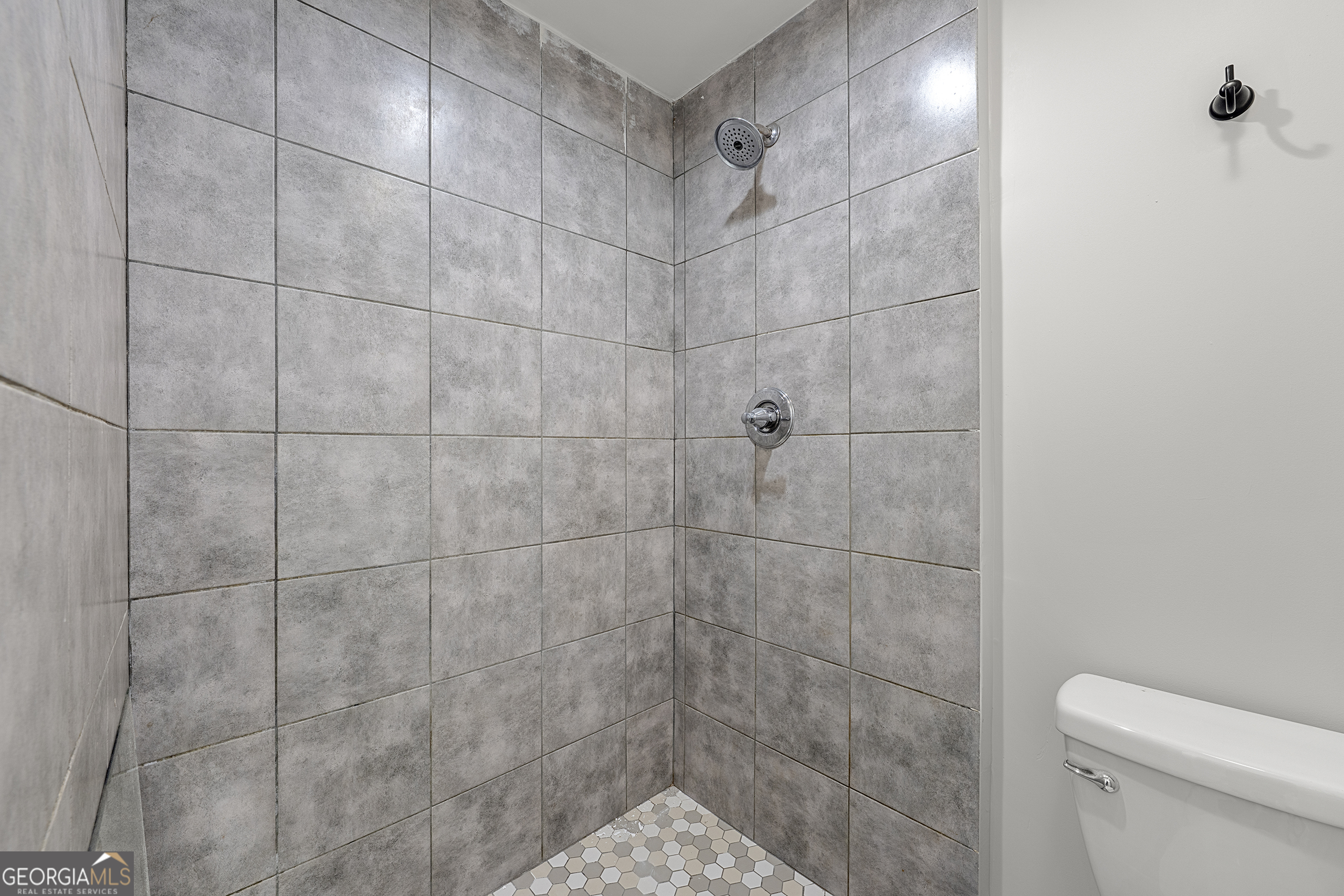 3575 Oakvale Road # 105