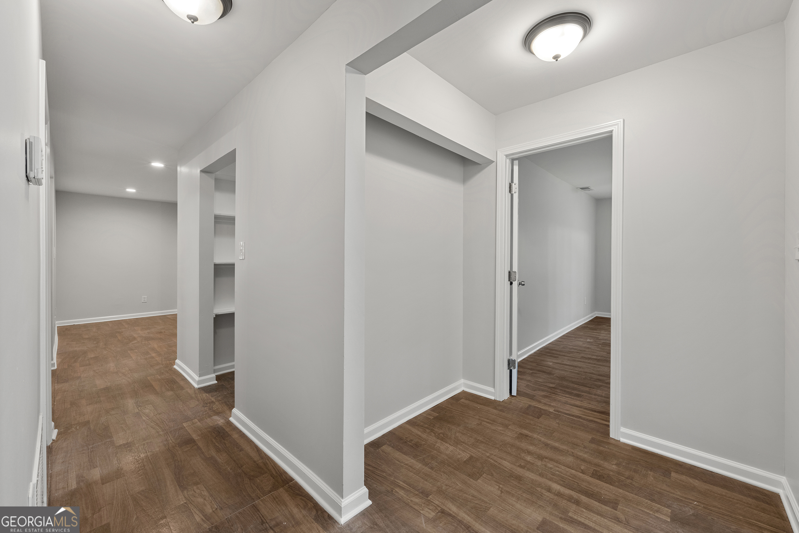 3575 Oakvale Road # 105