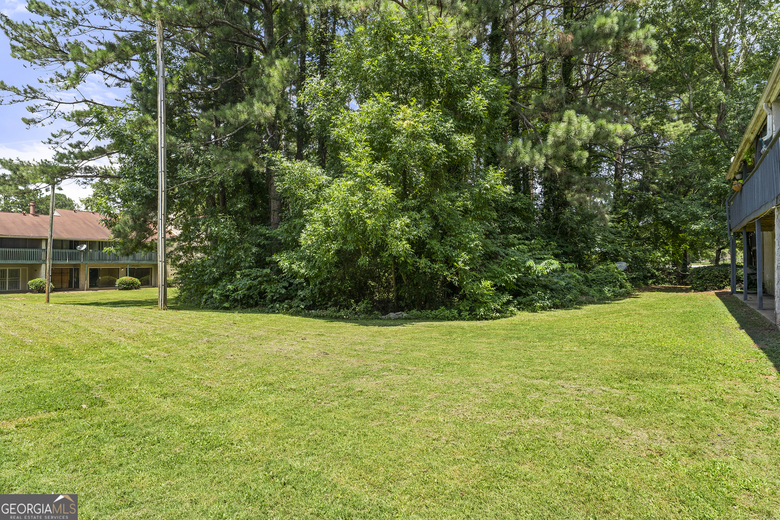 3575 Oakvale Road # 105