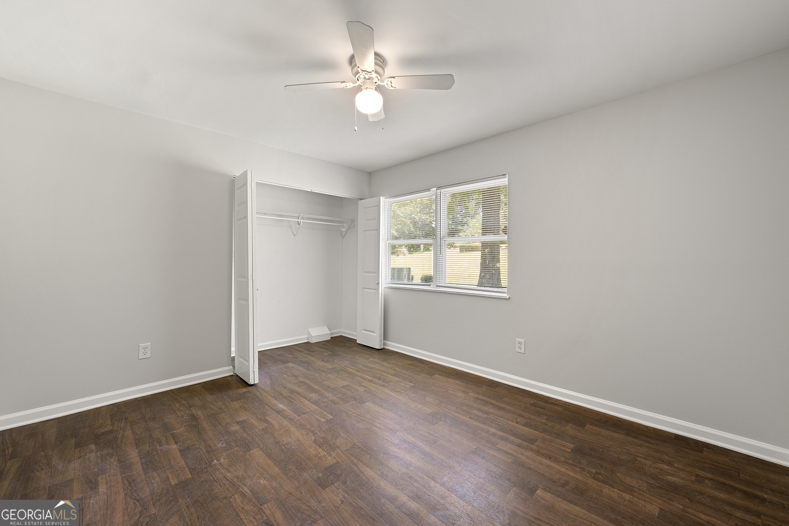 3575 Oakvale Road # 105