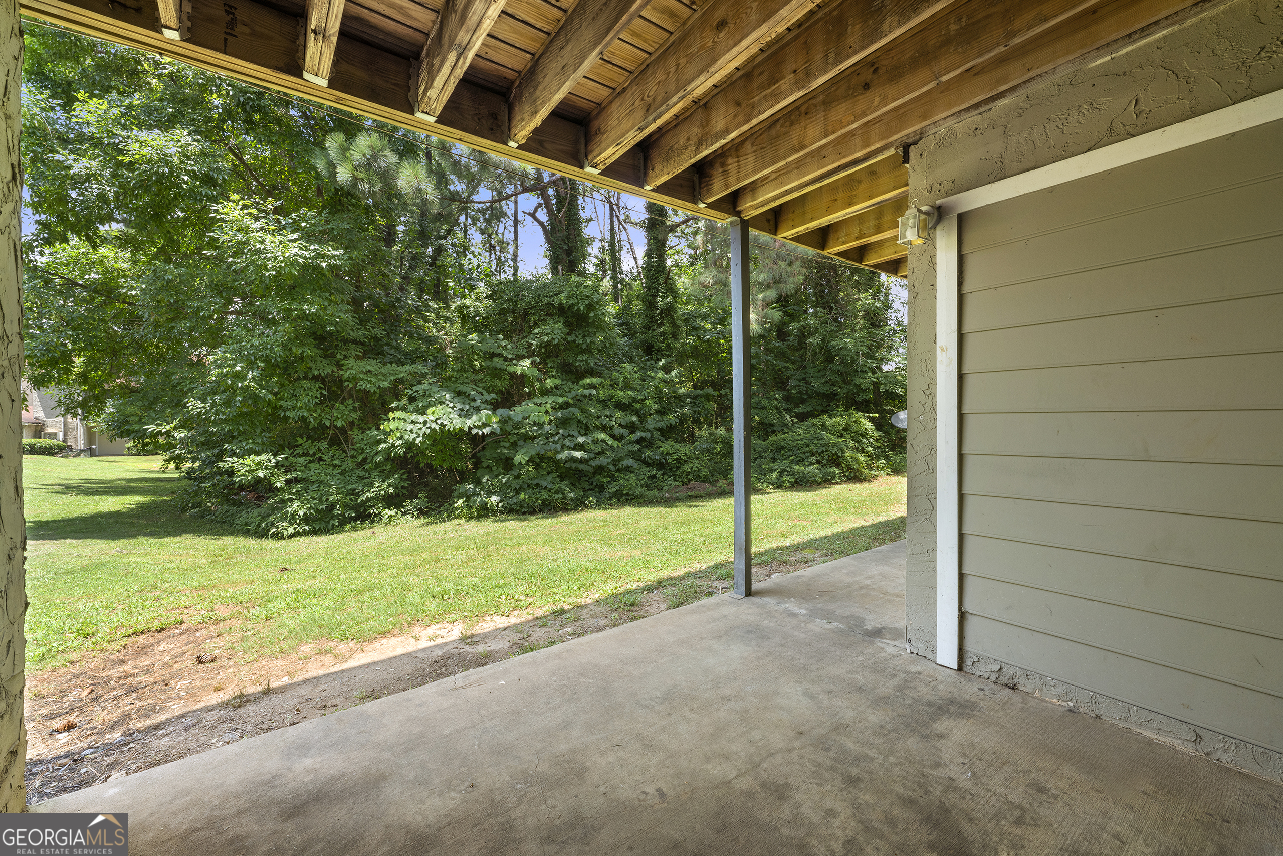 3575 Oakvale Road # 105