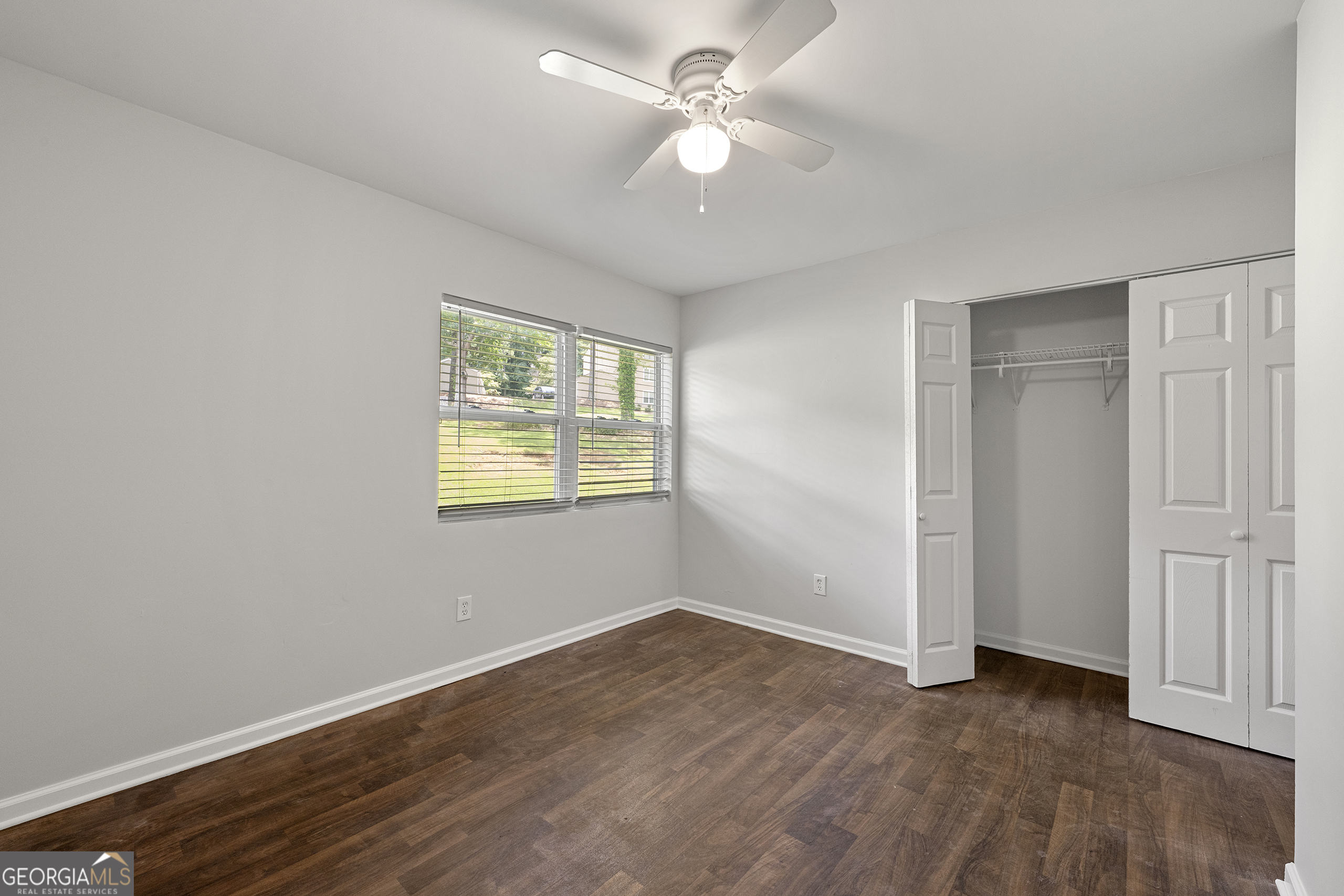 3575 Oakvale Road # 105