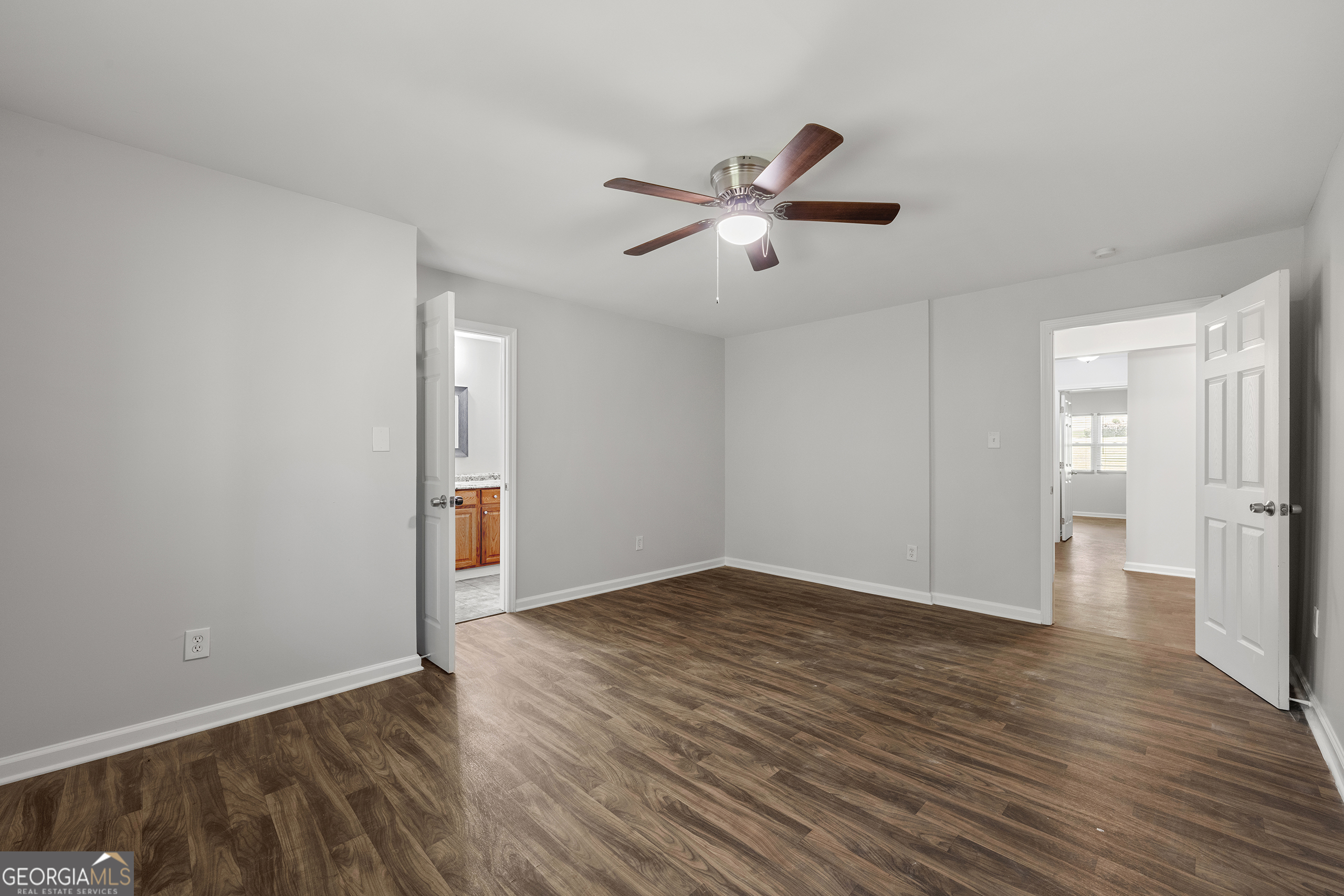 3575 Oakvale Road # 105