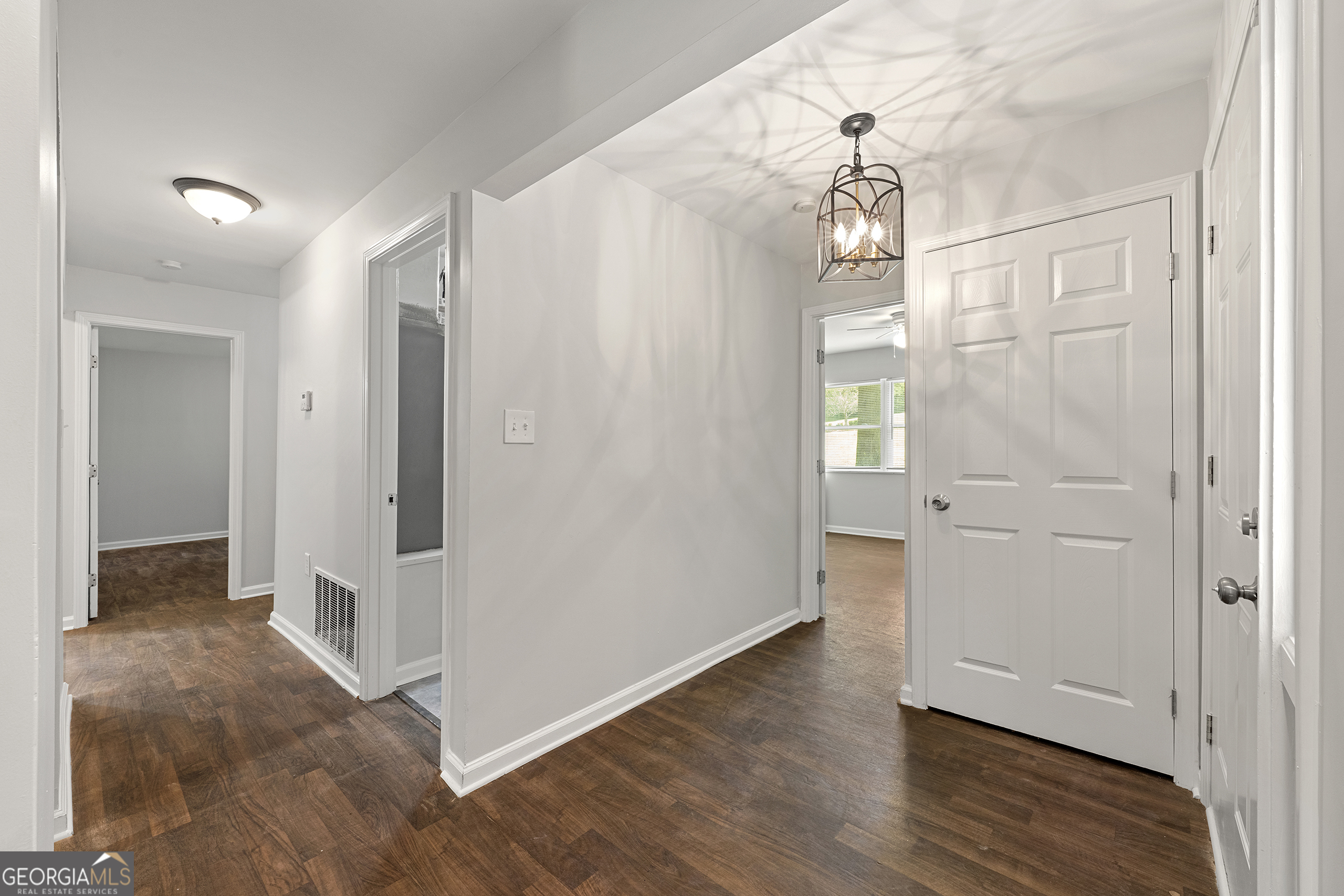 3575 Oakvale Road # 105