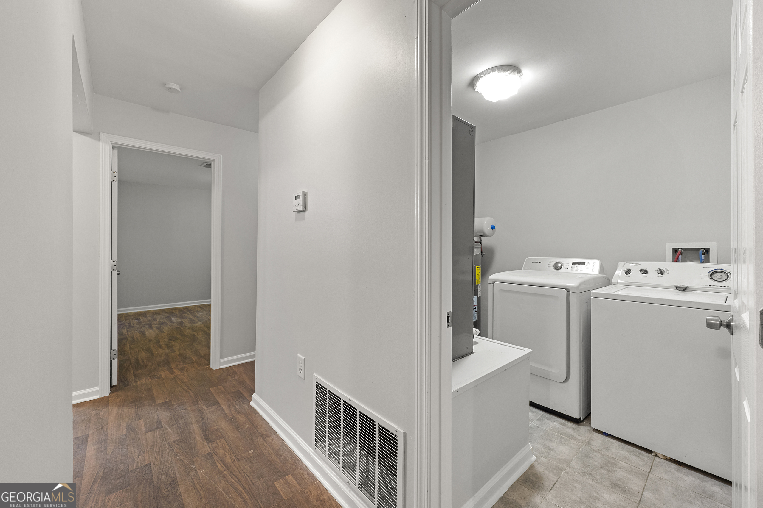 3575 Oakvale Road # 105