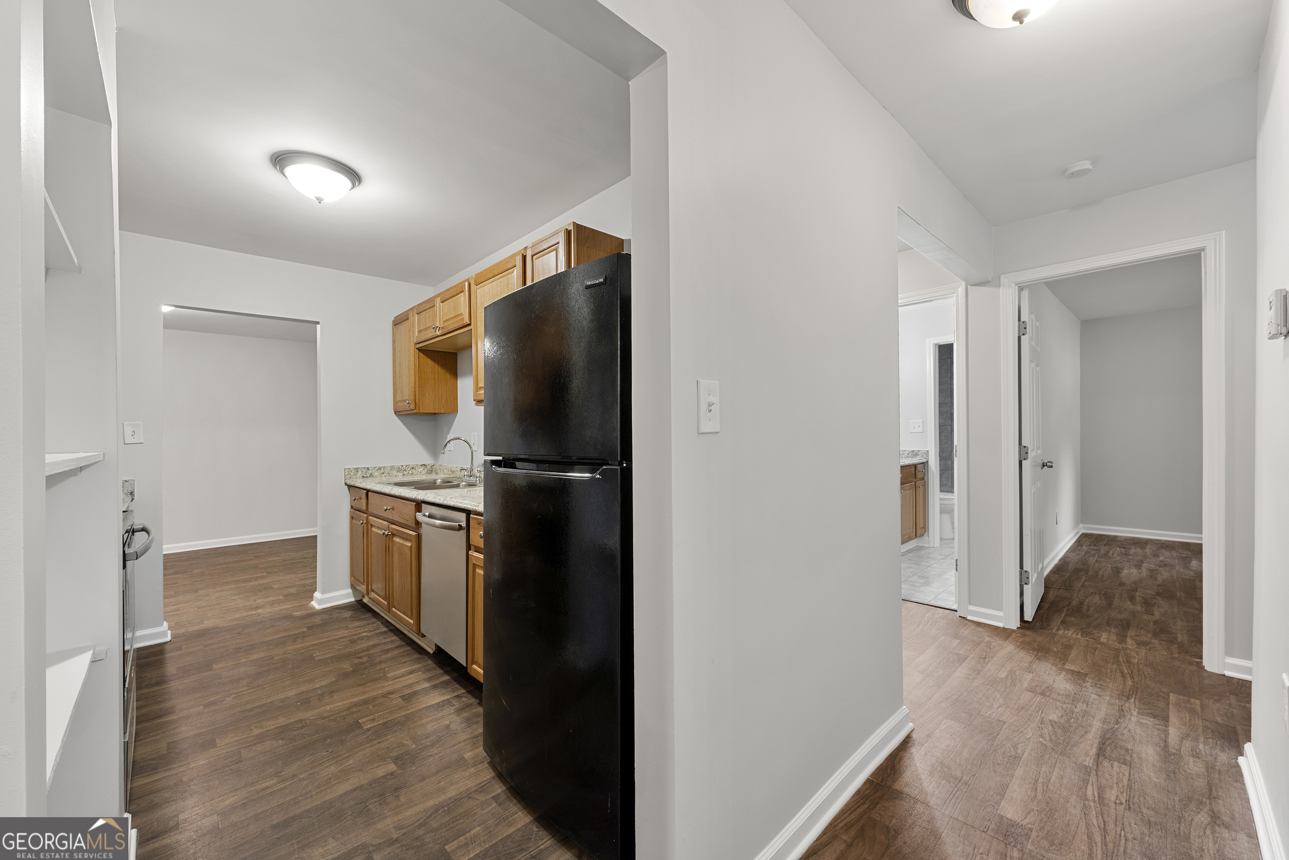 3575 Oakvale Road # 105