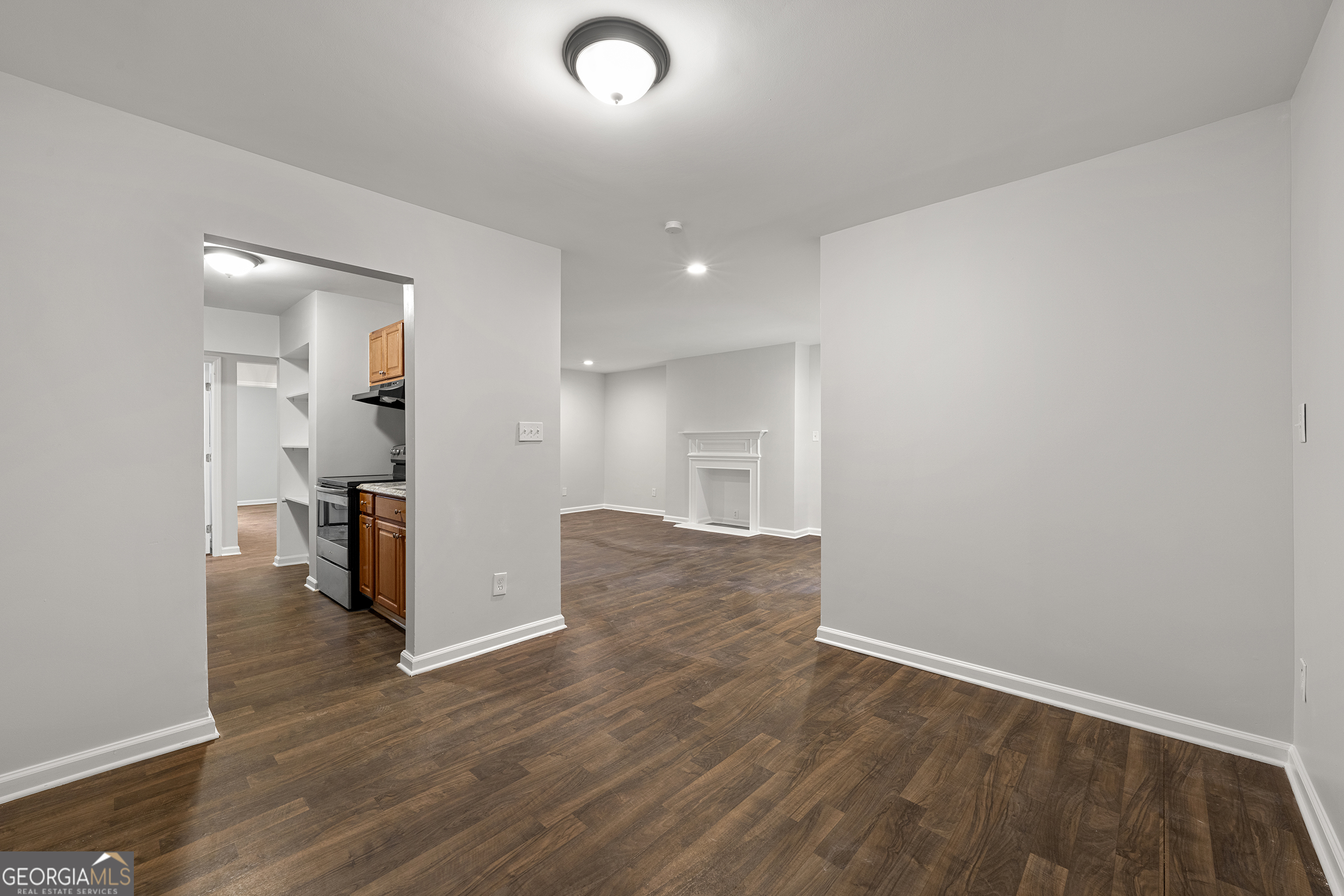 3575 Oakvale Road # 105