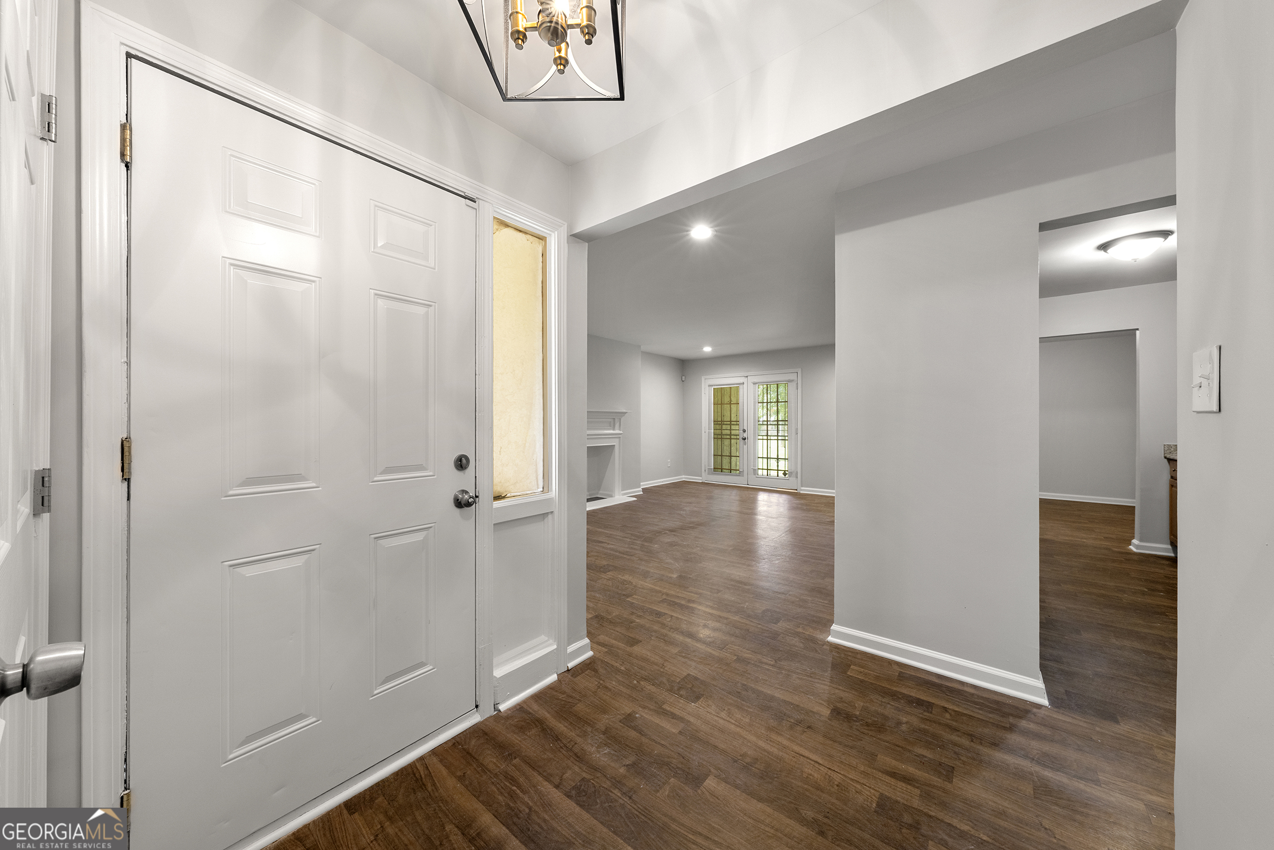 3575 Oakvale Road # 105