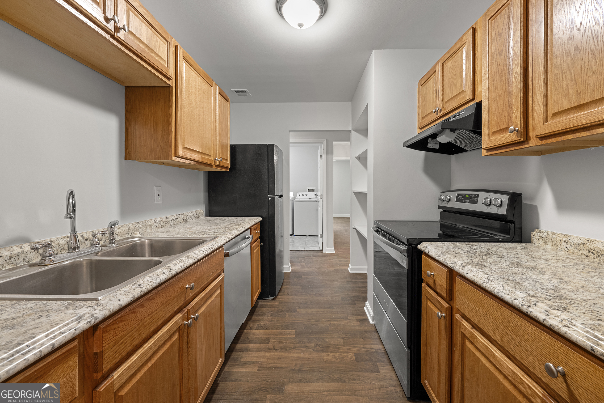 3575 Oakvale Road # 105