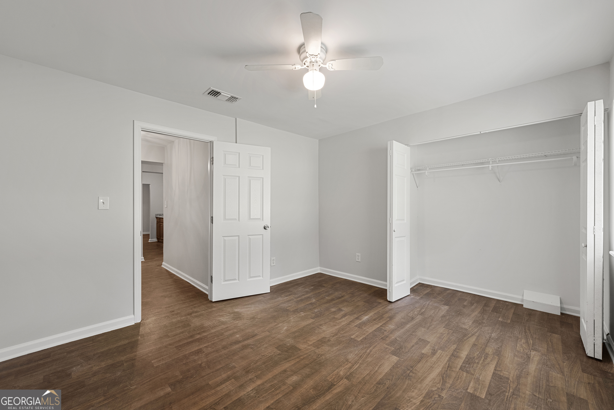 3575 Oakvale Road # 105