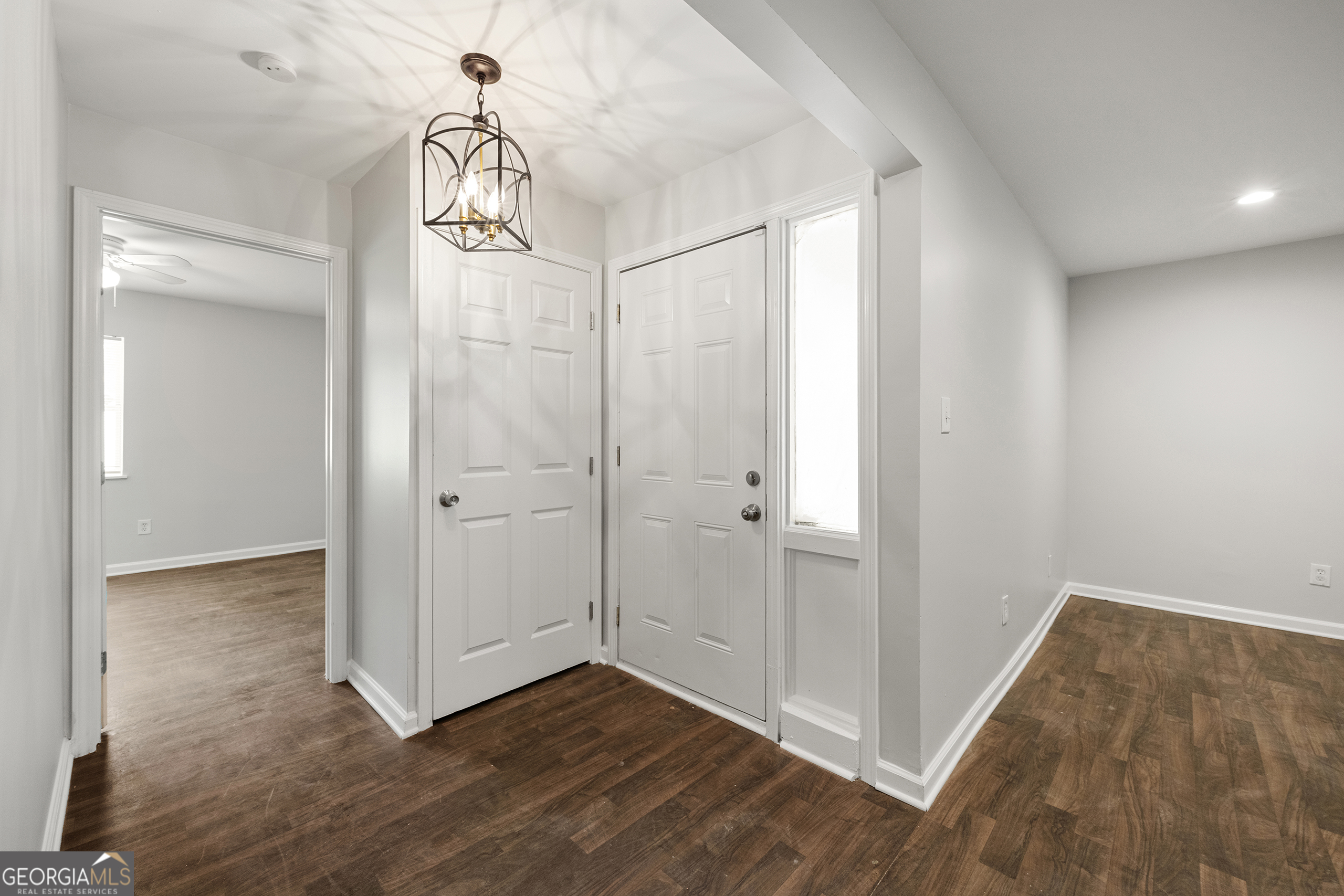 3575 Oakvale Road # 105