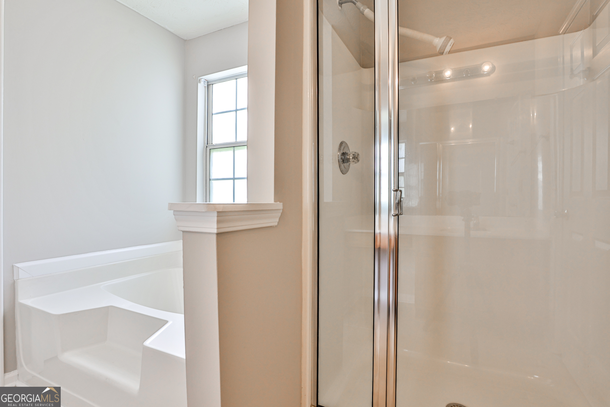 1505 Heatherton Road