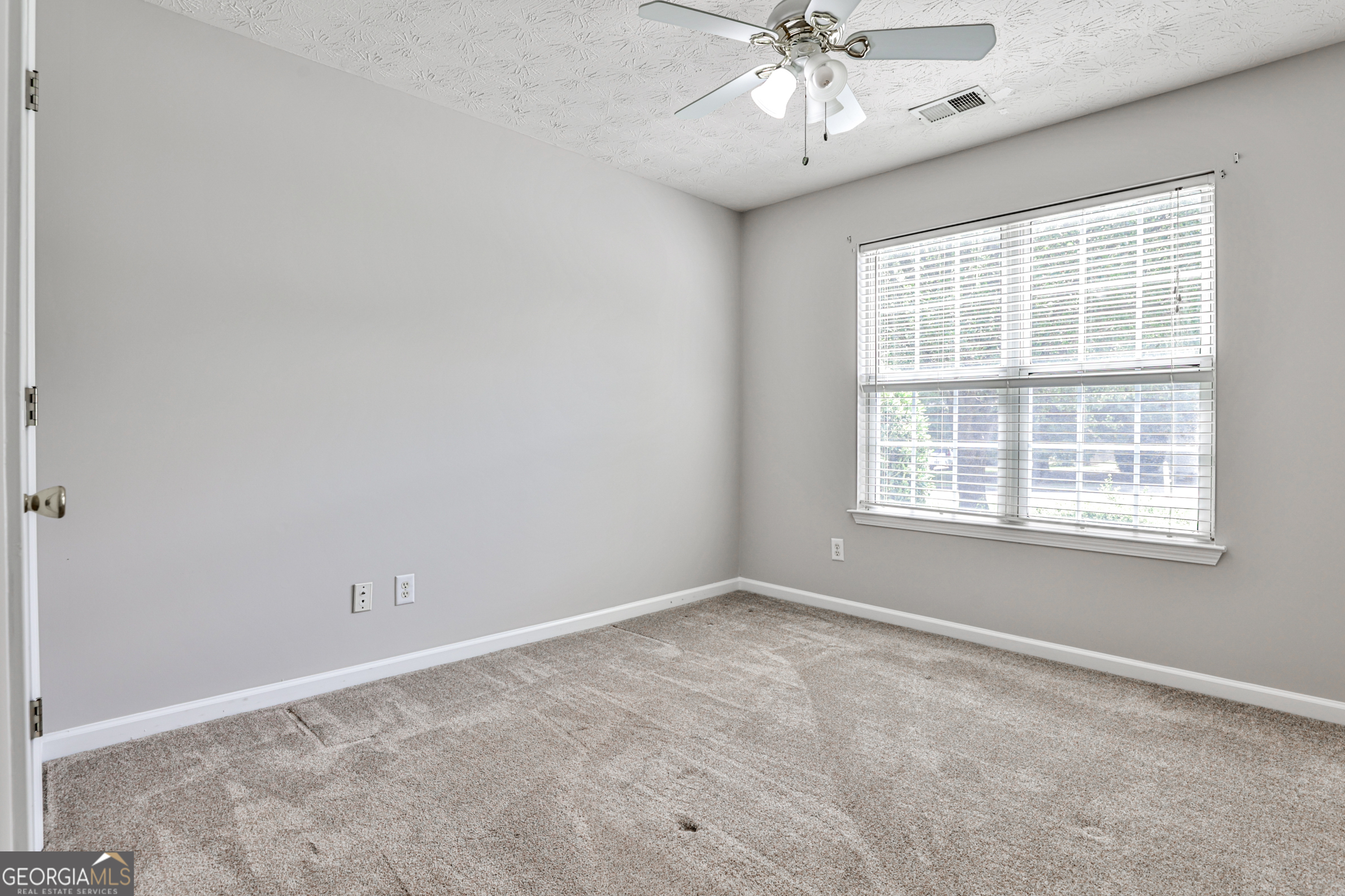 1505 Heatherton Road