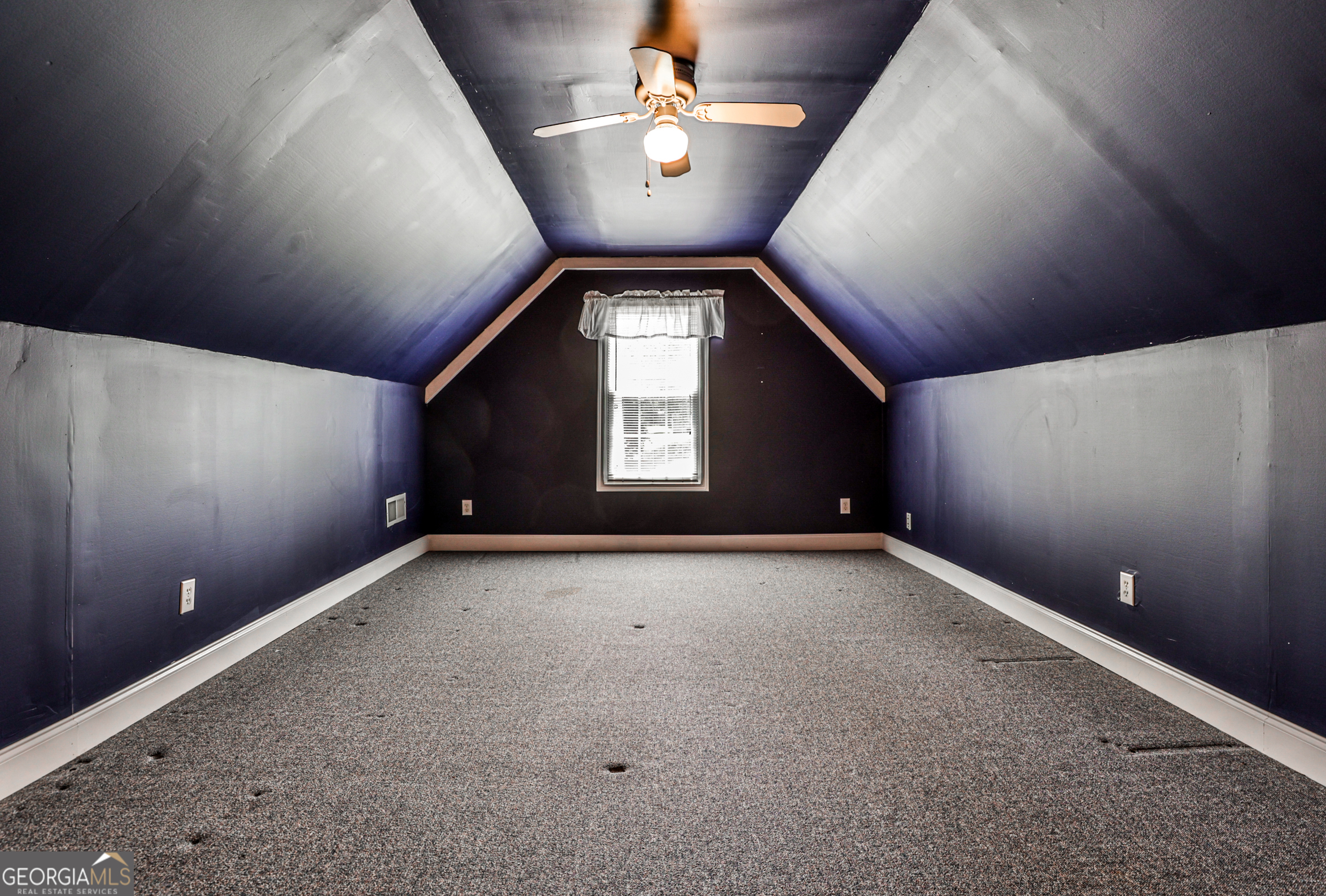 1505 Heatherton Road