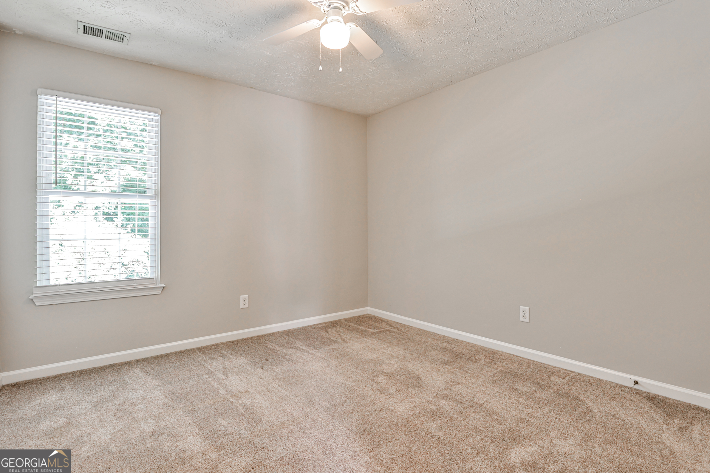 1505 Heatherton Road