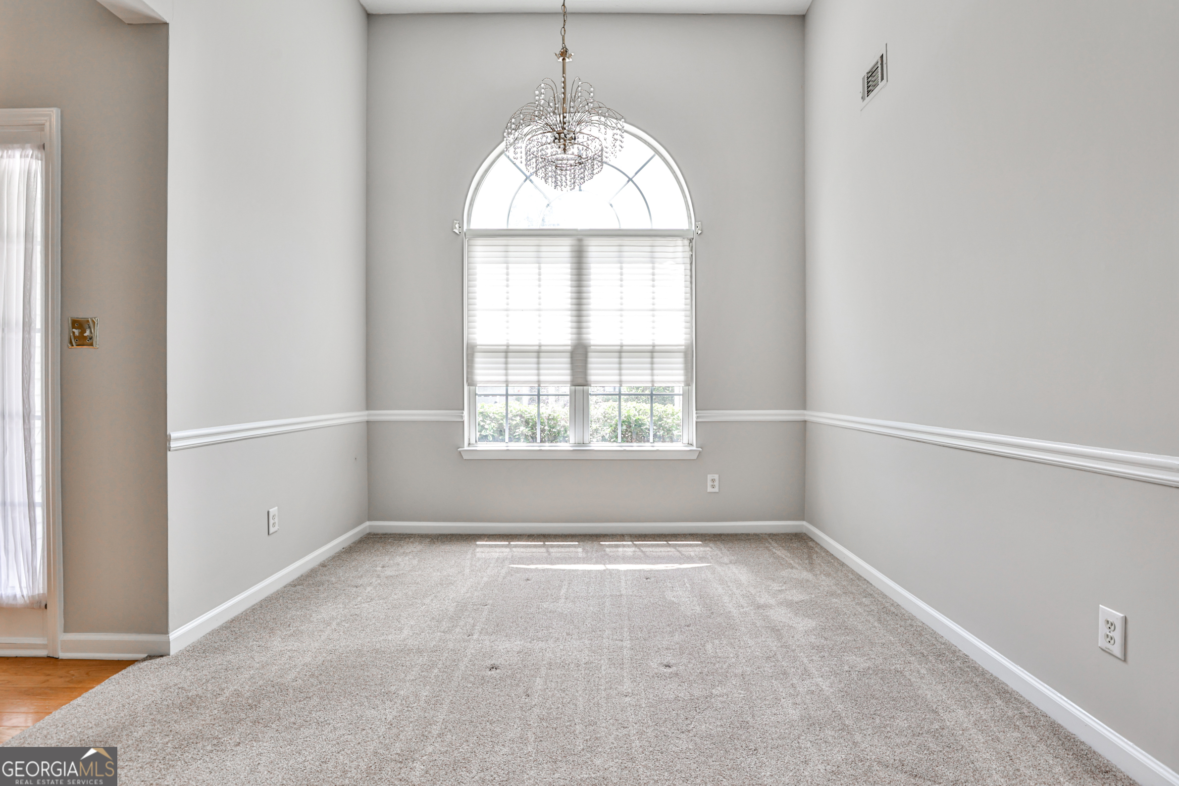 1505 Heatherton Road