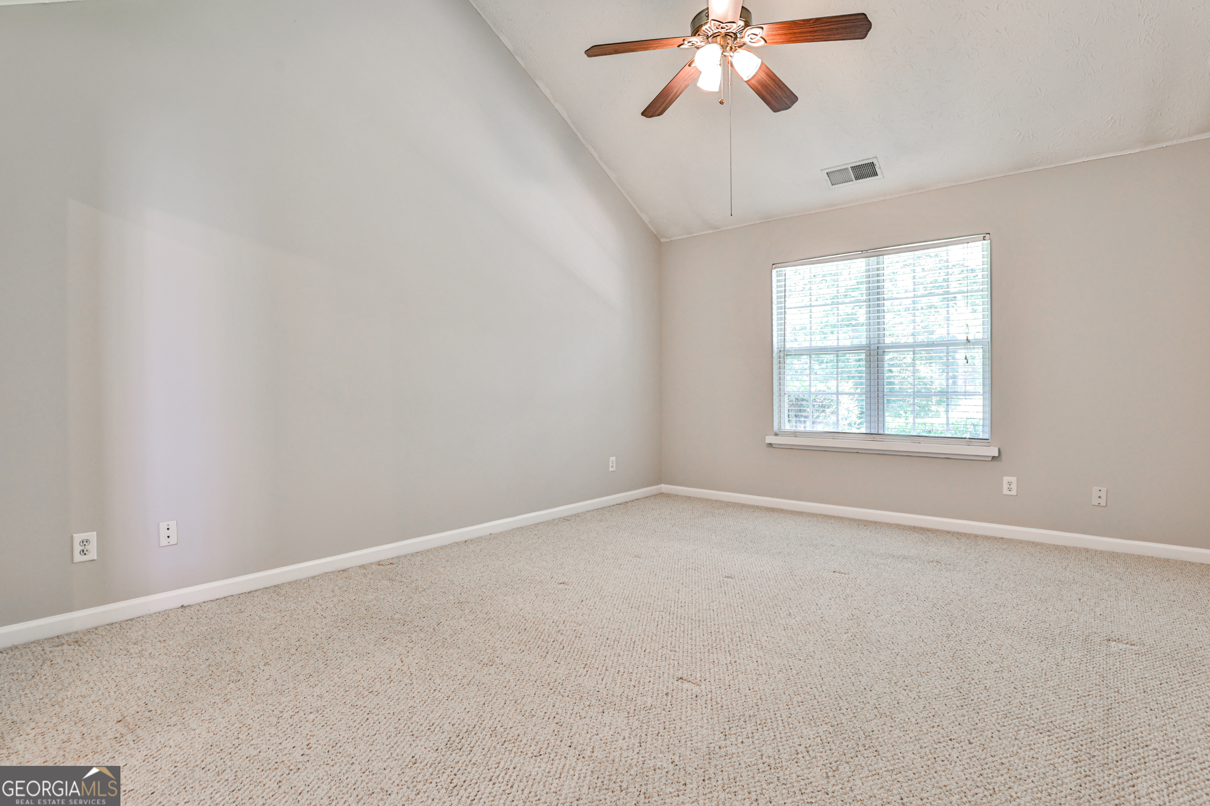 1505 Heatherton Road