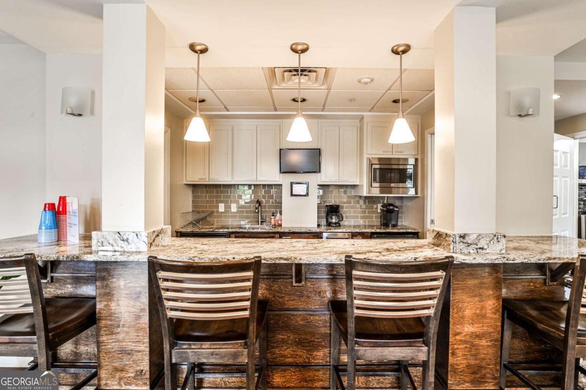 230 E Ponce De Leon Avenue # 624