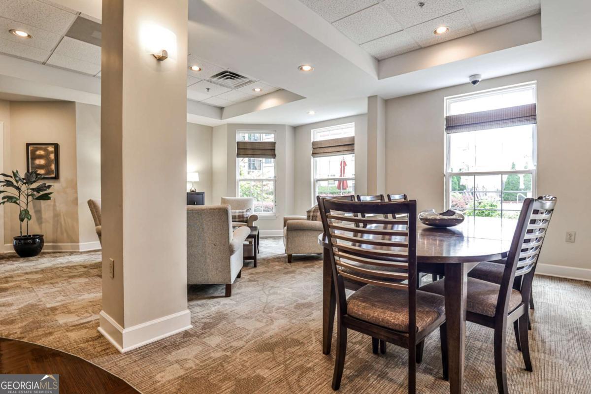 230 E Ponce De Leon Avenue # 624