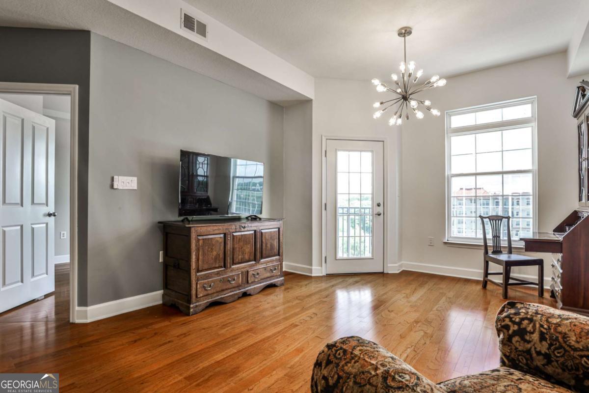 230 E Ponce De Leon Avenue # 624