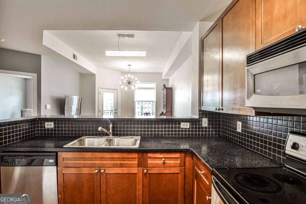 230 E Ponce De Leon Avenue # 624