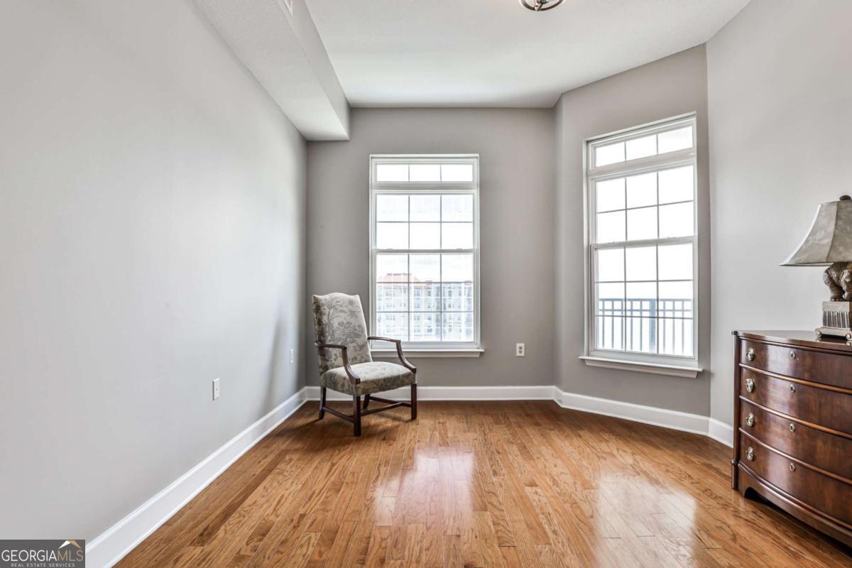 230 E Ponce De Leon Avenue # 624