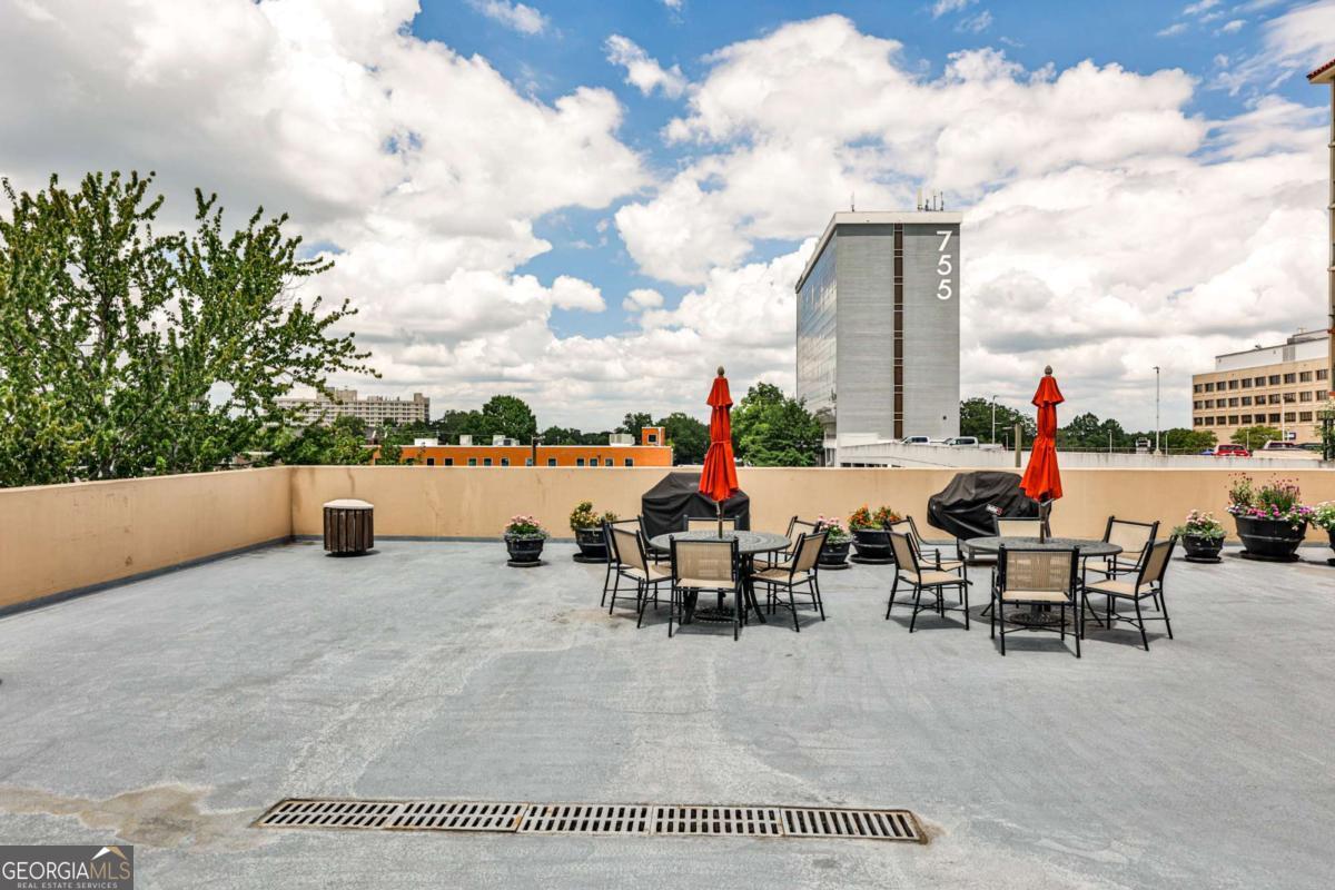 230 E Ponce De Leon Avenue # 624