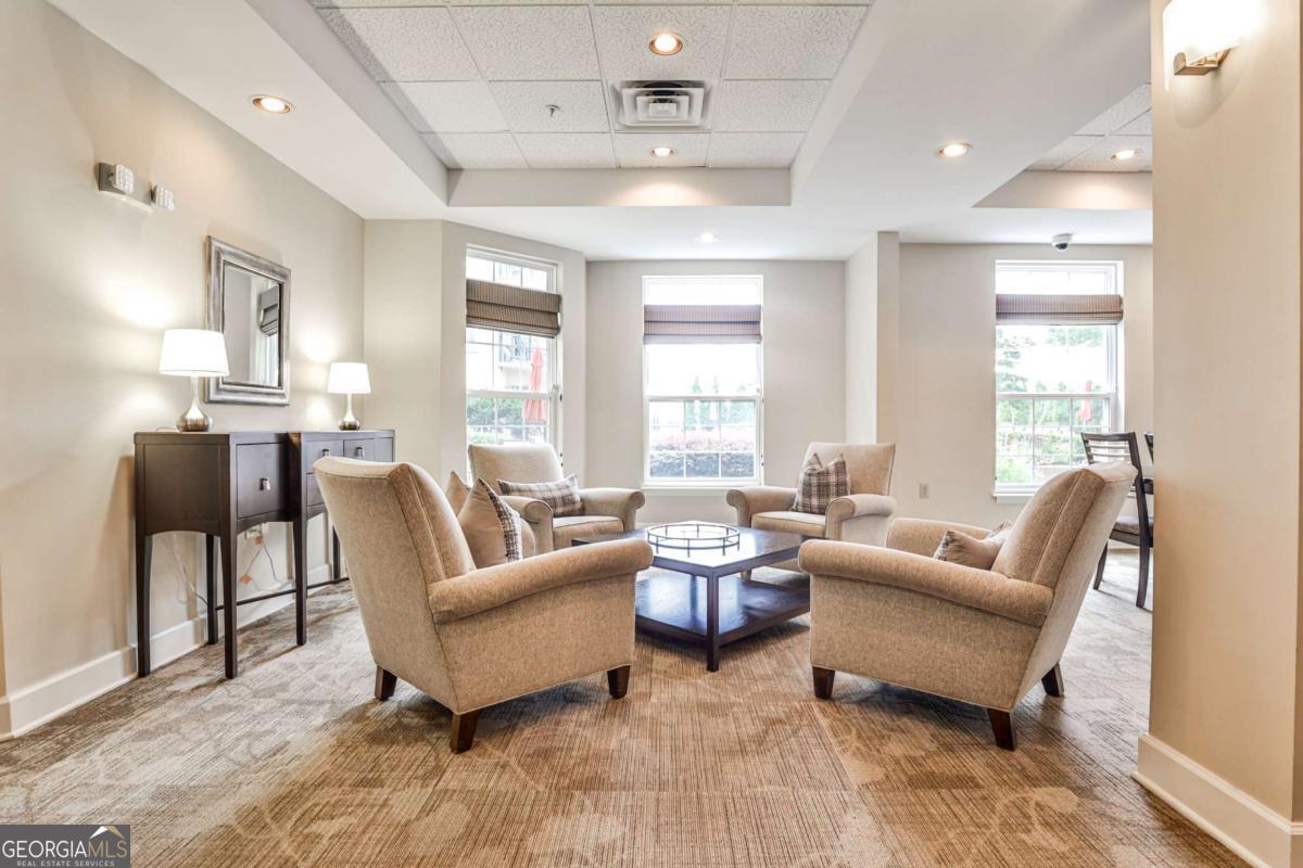 230 E Ponce De Leon Avenue # 624