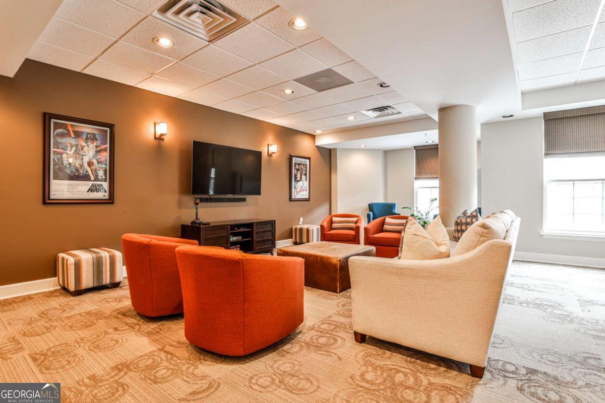 230 E Ponce De Leon Avenue # 624