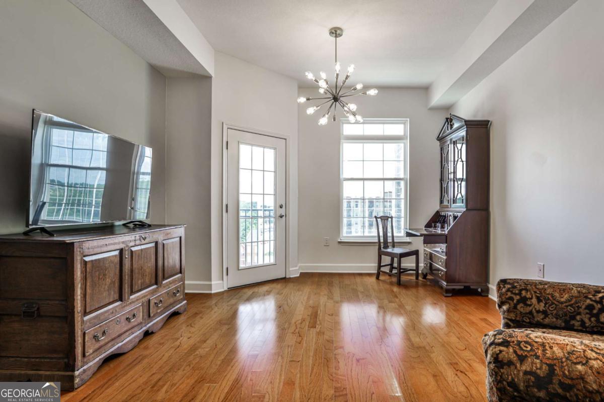 230 E Ponce De Leon Avenue # 624