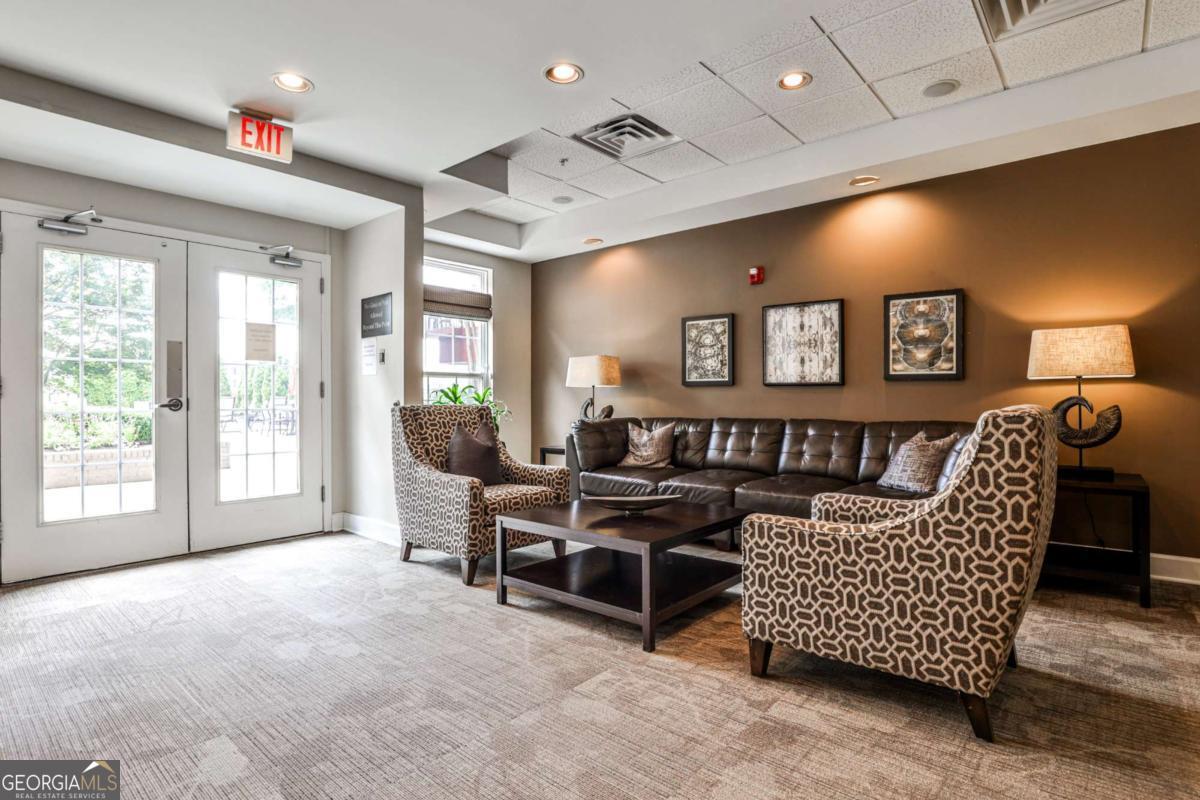 230 E Ponce De Leon Avenue # 624