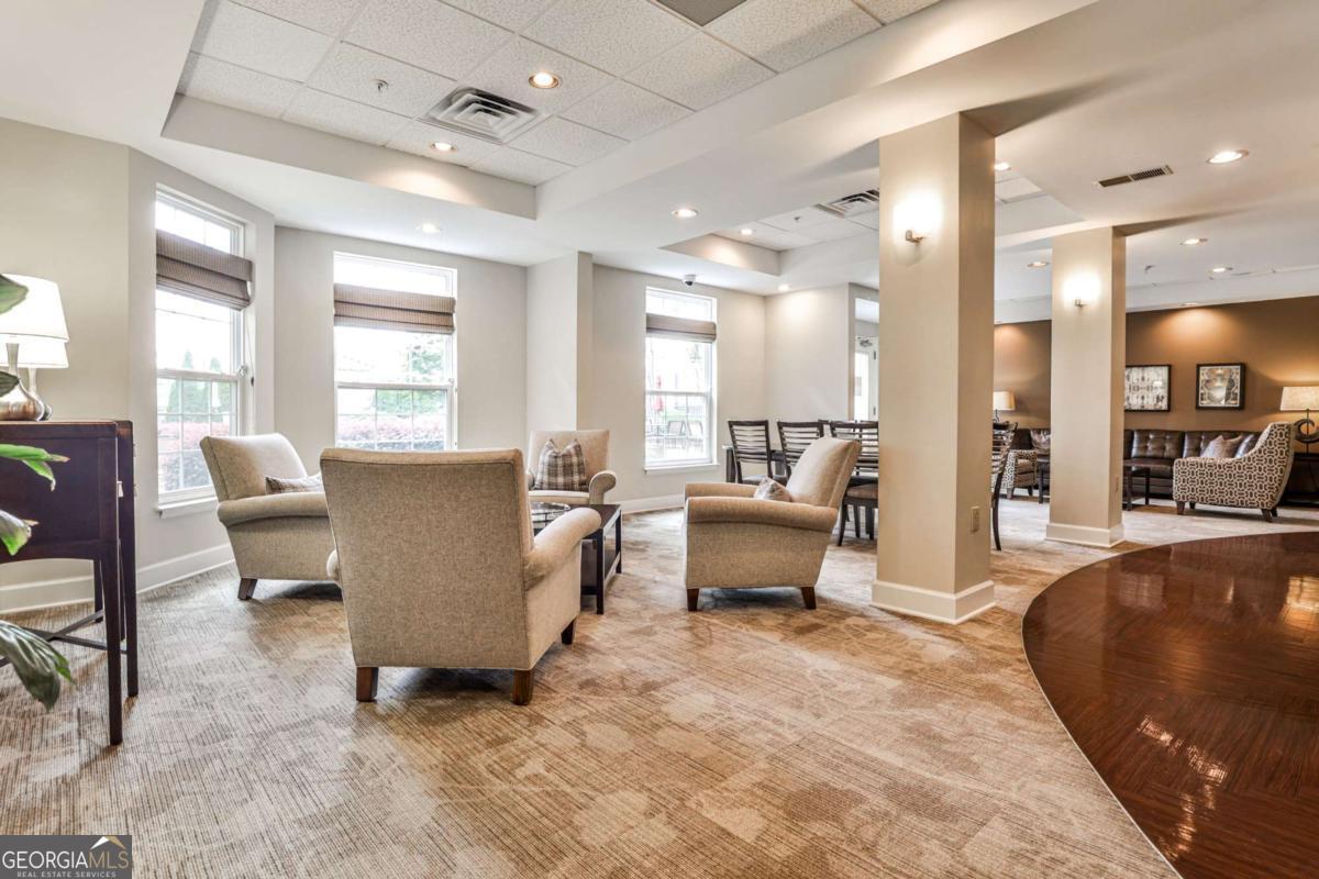 230 E Ponce De Leon Avenue # 624