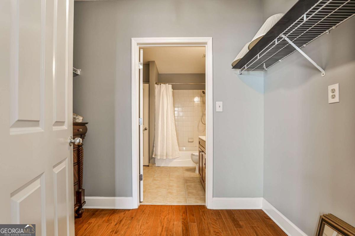 230 E Ponce De Leon Avenue # 624