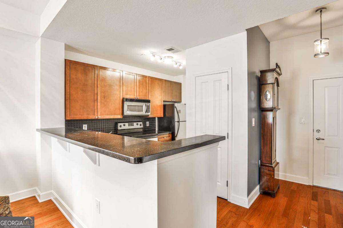 230 E Ponce De Leon Avenue # 624