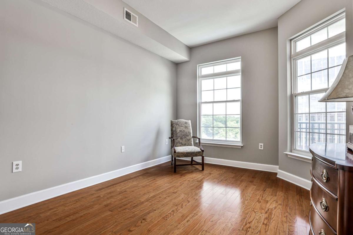 230 E Ponce De Leon Avenue # 624