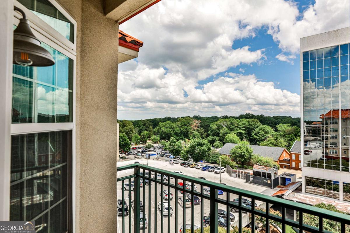 230 E Ponce De Leon Avenue # 624