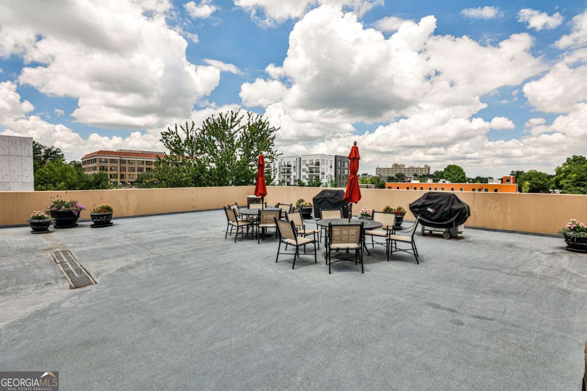 230 E Ponce De Leon Avenue # 624