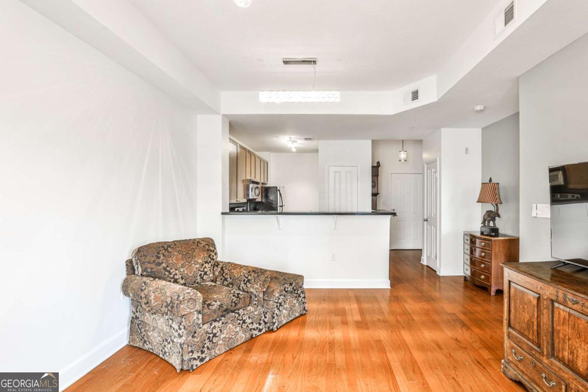 230 E Ponce De Leon Avenue # 624